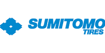 sumitomo