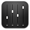 Manager Icon.png