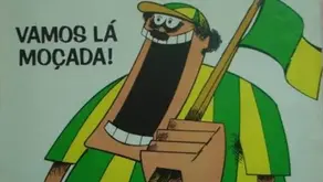 O pachequismo bienal brasileiro