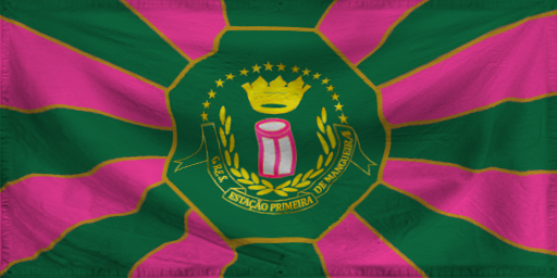 ree