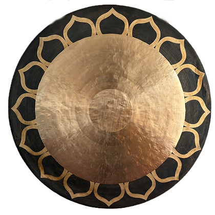Gong Healing.png
