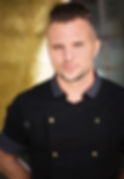Derrick-select-03.jpeg