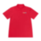 Thumbnail: Men's WF Sport Polo Shirt