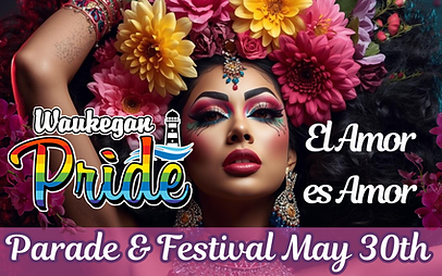 Pride 2025 Poster (1).png