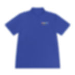 Thumbnail: Men's WF Sport Polo Shirt