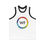 Thumbnail: Unisex WF Basketball Jersey 