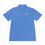 Thumbnail: Men's WF Sport Polo Shirt