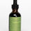 Miniature : Mielle Rosemary Mint Scalp Hair Strengthening Oil