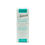 Miniature : Makari Multi-Action Face Cream (1.7oz)