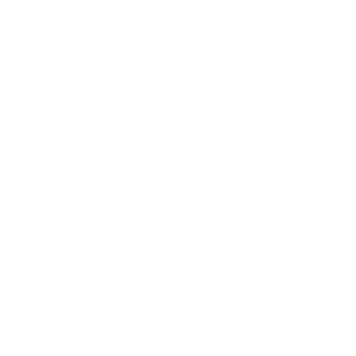 RRRA-Logo-White-Line-&-Transparent-Backg