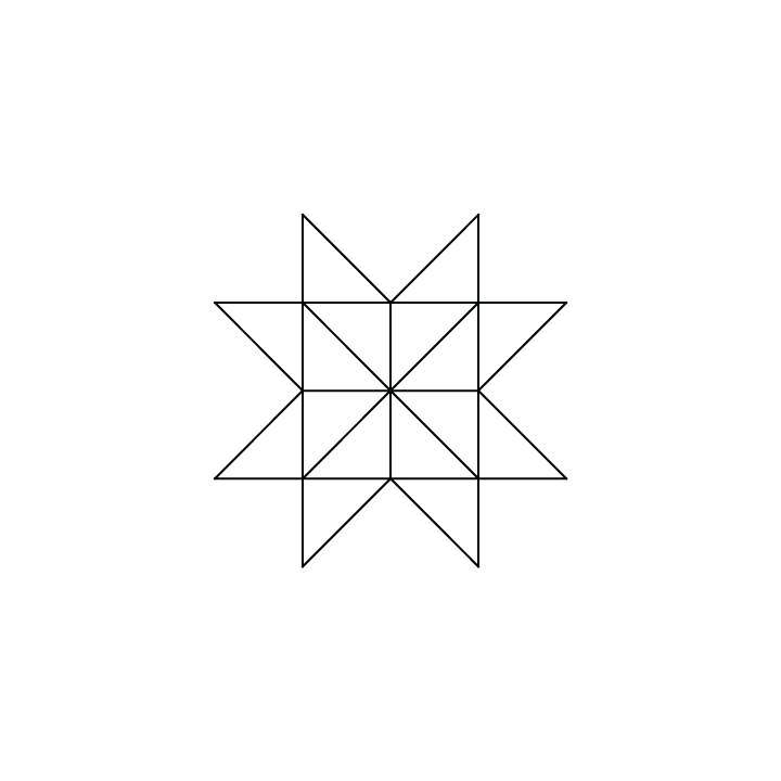 RRRA-logo-extra-white-background.gif