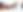 Untitled design-13.png
