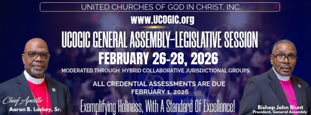 Church flyer (2) (2).jpg