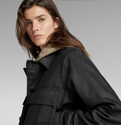 Bildschirmfoto 2021-10-24 um 14.43.40.png