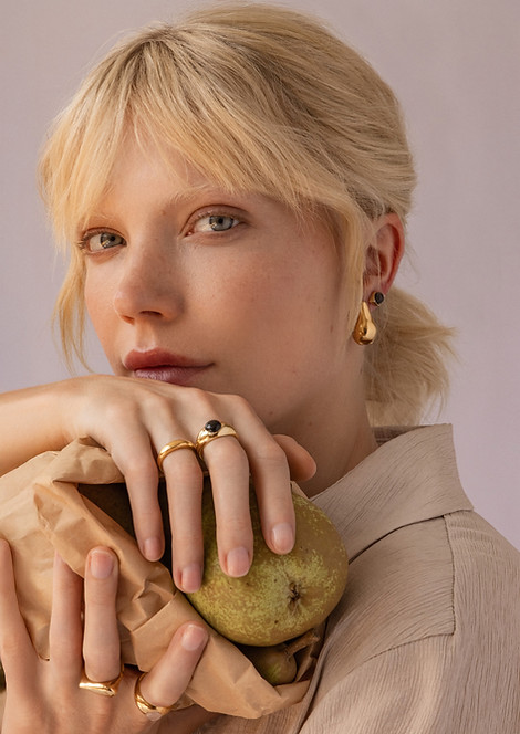 3L1A3430-bea_v2 Kopie.jpg