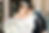 AnnaSchnabel_BrautStylingHamburg_BrautMakeupHamburg_BrautFrisurHamburg_BrautHamburg_HochzeitHamburg_BrautStylistAnnaSchnabel_BrautStylingZwickau_BrautFrisurZwickau_BrautStylingZwickau_HochzeitZwickau_BrautStylistAnnaSchnabelZwickau_BrautMakeup_BrautFrisur_BrautStylingAnnaSchnabel_MakeupAnnaSchnabel_MakeupArtist_MakeupArtistAnnaSchnabel_Hairstyling_Hairstylist_HairstylistAnnaSchnabel_Hochzeit_Hochzeitsstyling_HochzeitsMakeup_Hochzeitsfrisur_Heiraten_StylingAnnaSchnabel_AnnaSchnabel_Hamburg_Zwickau