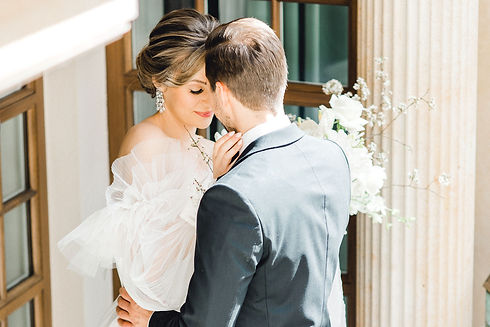 AnnaSchnabel_BrautStylingHamburg_BrautMakeupHamburg_BrautFrisurHamburg_BrautHamburg_HochzeitHamburg_BrautStylistAnnaSchnabel_BrautStylingZwickau_BrautFrisurZwickau_BrautStylingZwickau_HochzeitZwickau_BrautStylistAnnaSchnabelZwickau_BrautMakeup_BrautFrisur_BrautStylingAnnaSchnabel_MakeupAnnaSchnabel_MakeupArtist_MakeupArtistAnnaSchnabel_Hairstyling_Hairstylist_HairstylistAnnaSchnabel_Hochzeit_Hochzeitsstyling_HochzeitsMakeup_Hochzeitsfrisur_Heiraten_StylingAnnaSchnabel_AnnaSchnabel_Hamburg_Zwickau