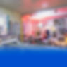 Process_High-Quality-Cell-1.jpg
