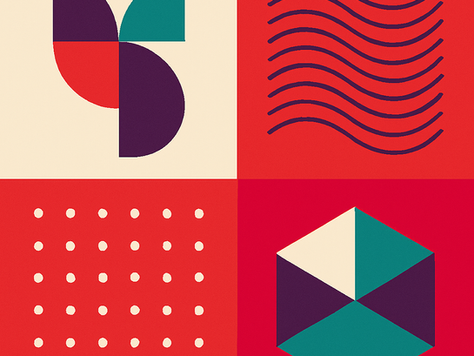 We Broke All the Rules on Our Landing Page... And It Crushed It. (Here's What We Learned)