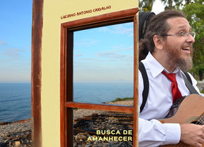 A rede de teto verde