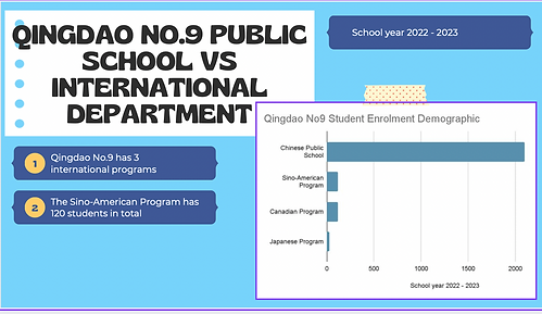 Screen Shot 2022-11-30 at 10.44.05.png