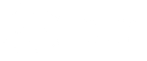 Logo Bienestar (blanco).png