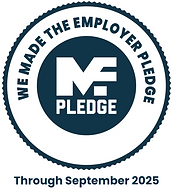 Pledge-Logo