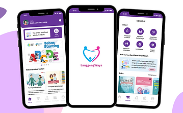 Gemastik 2023 - LanggengWays (22).png