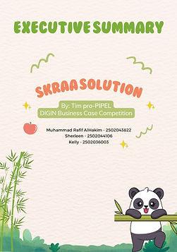 Executive Summary.jpg