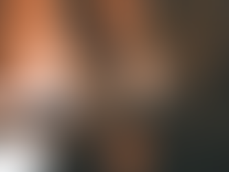 Finding Perfect Home Care Assistance in Chicago