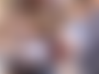 Spring Cleaning Without the Stress: How DMV Families Use Assistants to Get Organized