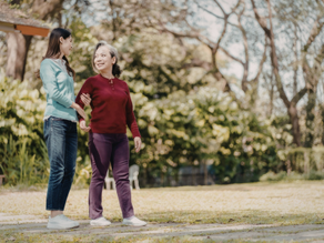 Personal Assistant for Elderly Parents in the Bay Area: What NorCal Families Need to Know