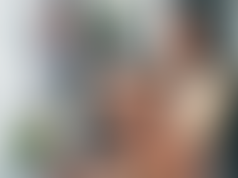 The Complete Guide to Virtual Assistant Packages for Small Business Owners