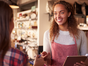 How a Personal Assistant Can Help Transform Your Family’s Routine