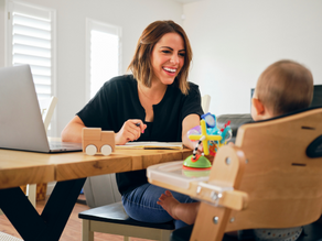 From Errand-Running to Meal Planning: How Family Assistants Can Save You Time