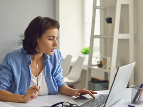 How Virtual Assistants Support Your Business