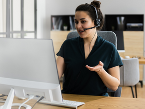 How Personalized Assistant Plans Help Executives Save 10+ Hours a Week