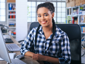 Step-by-Step Guide to Hiring the Best Assistant in Austin