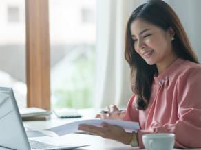 Travel Without the Stress: How a Virtual Assistant Handles Bookings & Errands