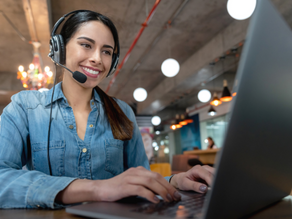 5 Flexible Virtual Assistant Support Packages That Fit Your Busy Life