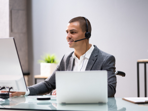 5 Best Personal Assistant Services for Entrepreneurs
