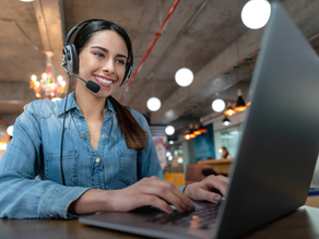 Personal Assistant Packages for Every Lifestyle: Tailored Services for Your Needs