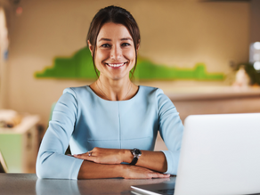 Effortless Family Management with Virtual Assistant Support