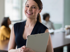 Why More Professionals Hire US-Based Virtual Personal Assistants