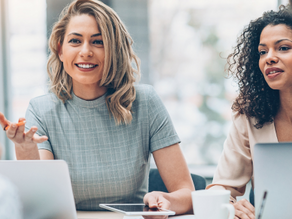 Benefits of Outsourcing Vendor Sourcing Management for Your Business or Personal Life