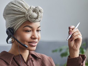 The Best Virtual Assistant Services for Busy Moms and Families