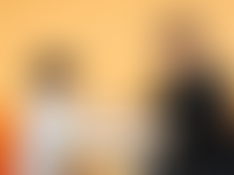 From Calendars to Carpools: How Family Assistants Support Multisport Kids in the DMV