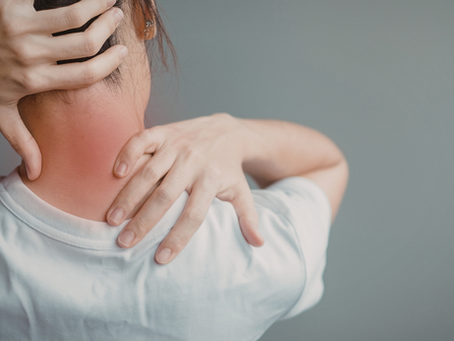 The Hidden Cost of Ignoring Pain (And Why Early Physio Saves You More)