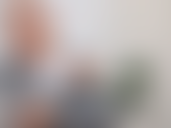 Signs You Should See a Physiotherapist (And Not Ignore the Pain)