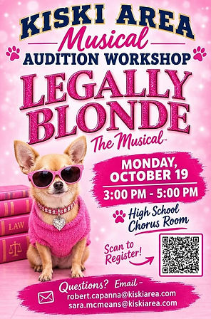Audition Workshop Flyer.jpeg
